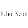 Echo Neon